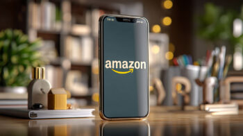 how to verify amazon account without phone number