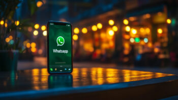 uk whatsapp number